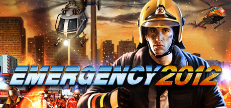 Emergency 2012