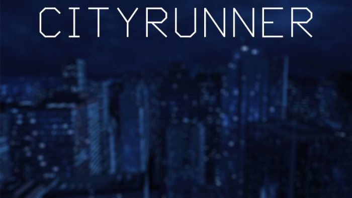 CityRunner