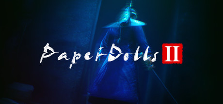 Paper Dolls 2