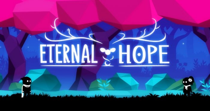 Eternal Hope