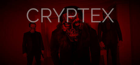 CRYPTEX