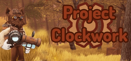 Project Clockwork