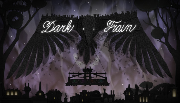 Dark Train