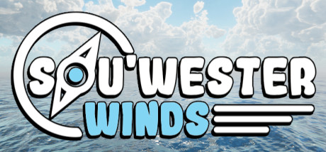 Sou'wester Winds