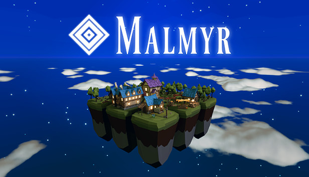 Malmyr