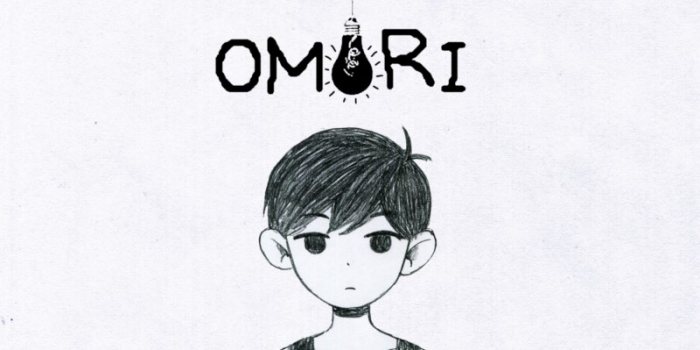 OMORI