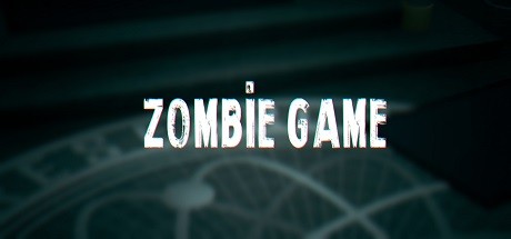 Zombie Game