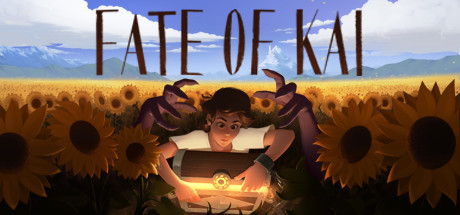 Fate of Kai