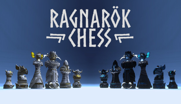 Ragnarök Chess