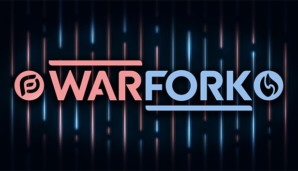 Warfork