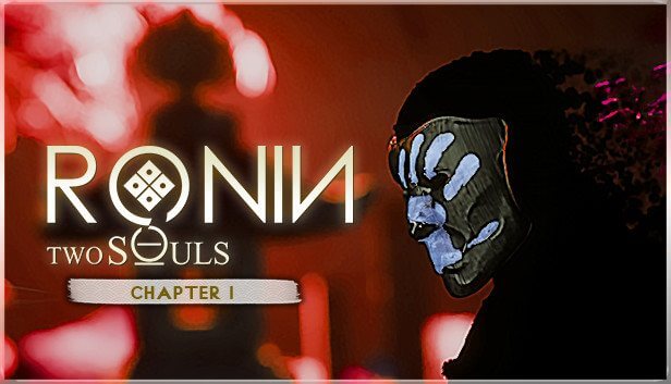 RONIN: Two Souls