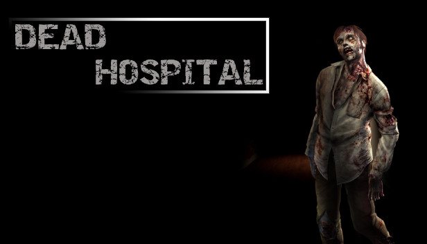 Dead Hospital