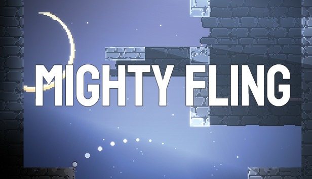 Mighty Fling