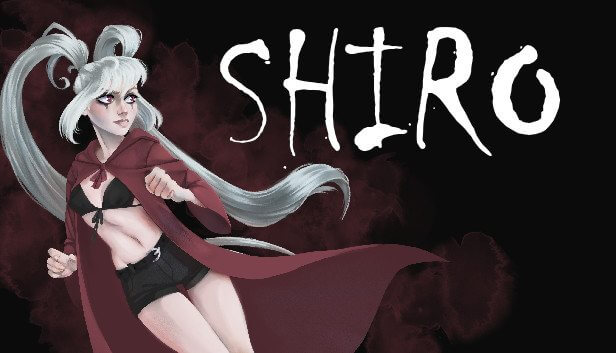 Shiro