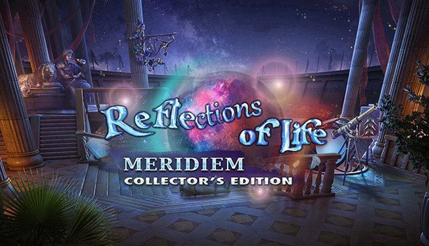 Meridiem перевод. Игра отражений. Meridiem. Игра отражение жизни 1. Рефлексия игра стим.