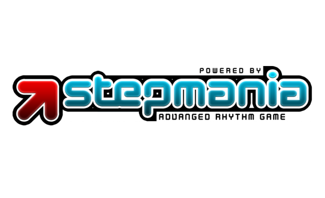 Stepmania 3.9