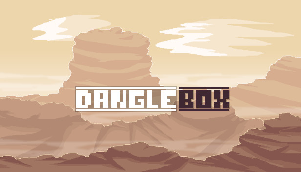 Danglebox