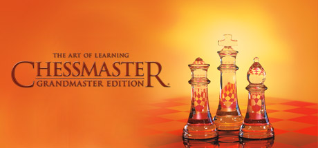 Chessmaster Grandmaster Edition