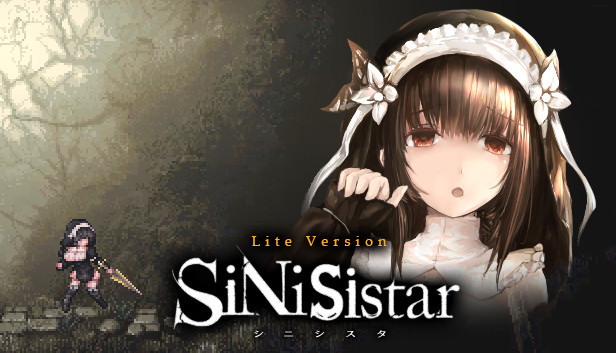 SiNiSistar Lite Version