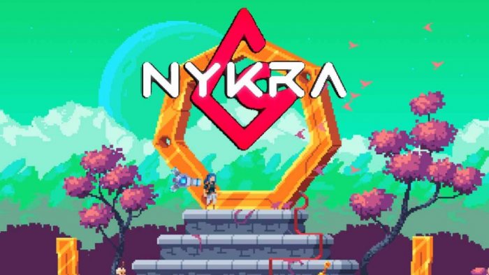 NYKRA