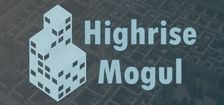 Highrise Mogul