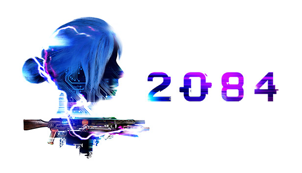 2084