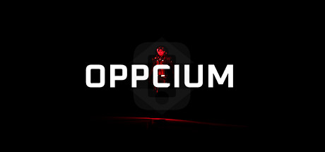 Oppcium