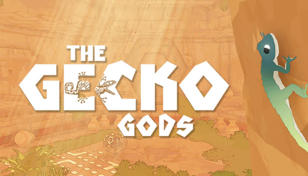 The Gecko Gods