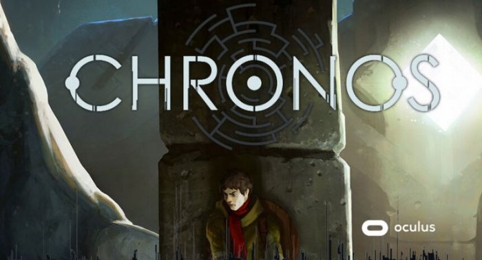 Chronos (VR)