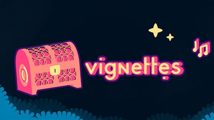 Vignettes