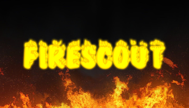 Firescout