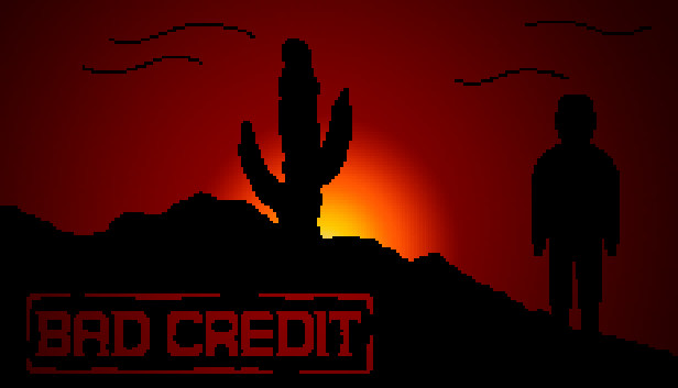 Bad Credit