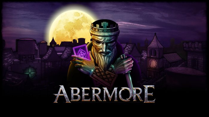 Abermore