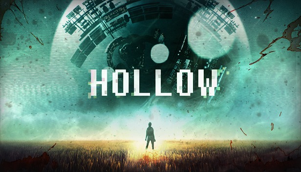 Hollow