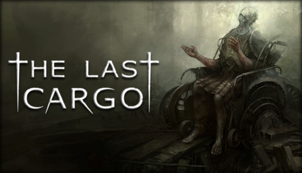 The Last Cargo