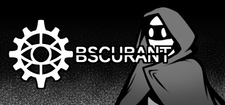 Obscurant