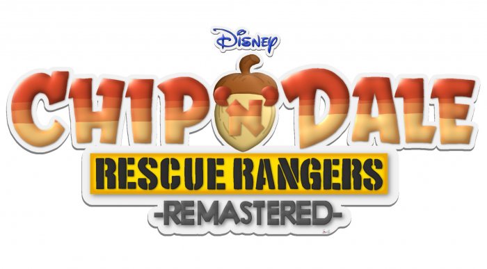 Chip 'n Dale Rescue Rangers: Remastered