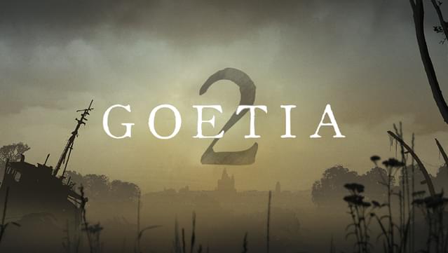 Goetia 2