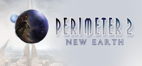 Периметр 2: Новая Земля (Perimeter 2: New Earth)