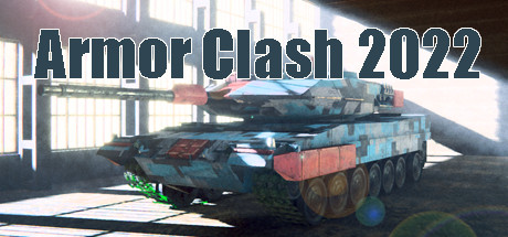 Armor Clash 2022