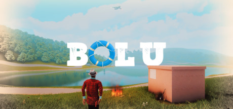 Bolu