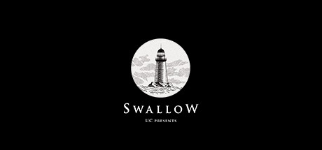 Swallow