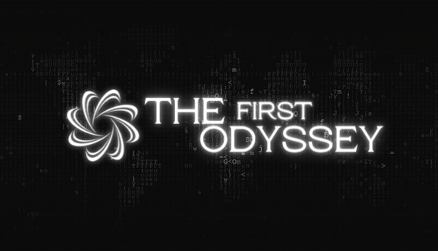 The First Odyssey