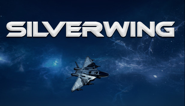 Silverwing