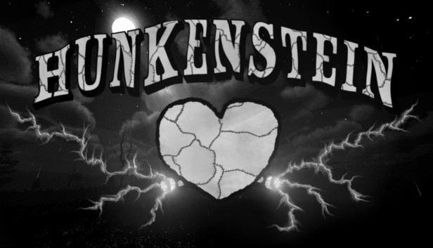 Hunkenstein