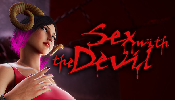 Sex with the Devil