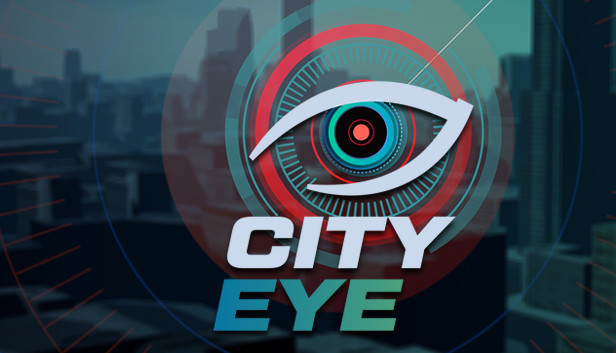 City Eye