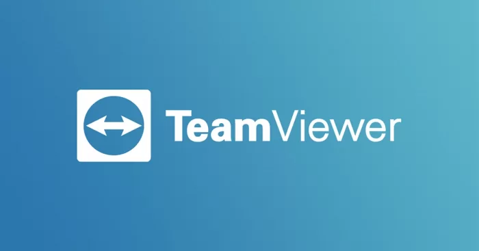 TeamViewer