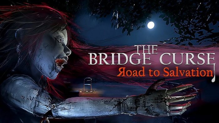 The Bridge Curse: Road to Salvation