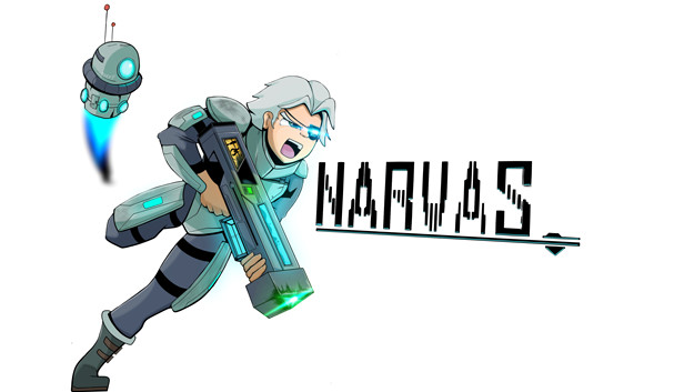 Narvas